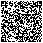 QR code with Excel Secretarial Services contacts
