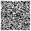 QR code with Automobile Appraisal Group contacts