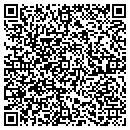 QR code with Avalon Appraisal Inc contacts