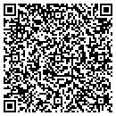 QR code with Gateway Motel contacts