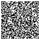 QR code with Ricks Cycle Parts contacts