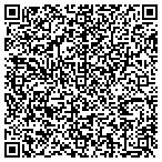 QR code with LNG Blinds - The Drapery Experts contacts