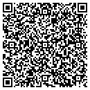 QR code with That Ice Cream Place contacts