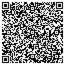 QR code with Executive Secretarial Solution contacts