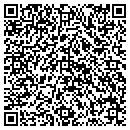 QR code with Goulding Lodge contacts