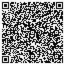 QR code with Andrews Lounge contacts