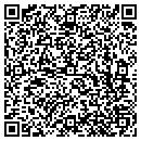 QR code with Bigelow Appraisal contacts