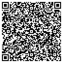 QR code with Goulding's Lodge contacts