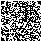 QR code with Georgetown Formal Wear contacts