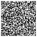 QR code with Andy's Tavern contacts