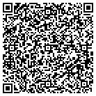 QR code with Georgetown Cab Assn contacts
