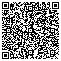 QR code with Executive Typing contacts
