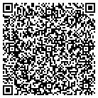 QR code with Carol D Amico Estate & Moving contacts