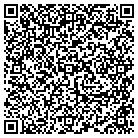 QR code with Express Clerical & Processing contacts
