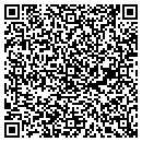QR code with Central Oregon Appraisers contacts