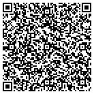 QR code with Express Typing & Shipping contacts