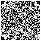 QR code with Van Fleet-Meredith Group contacts