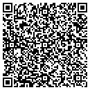 QR code with Mecho Shade Systems contacts