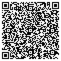 QR code with Extra Hand contacts