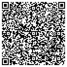 QR code with Extra Mile Secretarial Service contacts