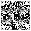 QR code with Craig Drafting & Design contacts