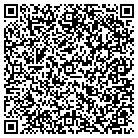 QR code with Medisyn Provider Network contacts
