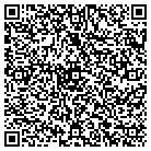 QR code with Family Service Network contacts