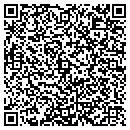 QR code with Ark 2 LLC contacts