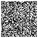 QR code with Westview Middle School contacts