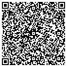 QR code with Newyorkwindowfashion.com contacts