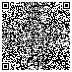 QR code with New York Window Fashion Inc. contacts