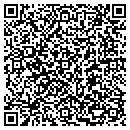 QR code with Acb Appraisals Inc contacts