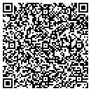 QR code with Fingers Flying contacts