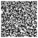 QR code with Accredited Gem Appraisers contacts