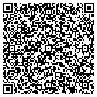 QR code with Community Child Dev Center contacts