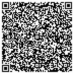 QR code with nyc window treatments contacts