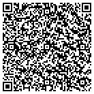 QR code with Forte Power Systems Inc contacts