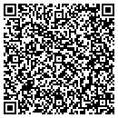 QR code with A Touch of the Past contacts