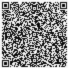 QR code with Foothill West Gal Fri contacts