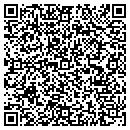 QR code with Alpha Appraisals contacts