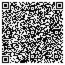 QR code with Our Design Source contacts