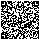 QR code with Write Thing contacts