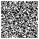 QR code with Parkway Window Works Inc contacts