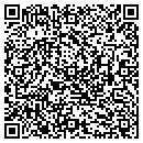 QR code with Babe's Tap contacts