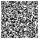 QR code with Prestigious Blinds contacts