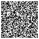 QR code with Full Image Secretarial contacts