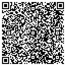 QR code with Full Spectrum Carpet Cleaning contacts