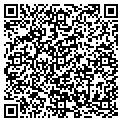 QR code with Quality Window Works contacts