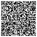 QR code with Hatch Station contacts