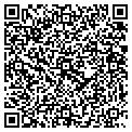 QR code with Ken Net Inc contacts